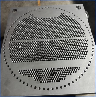 HVAC- manufacturing solution-in -India